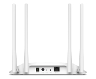 TP-Link TL-WA1801 (802.11b/g/n/ac/ax 1800Mb/s) PoE - 1315306 - zdjęcie 3